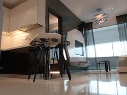 Eon Shenton (D2), Apartment #149184772